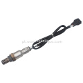 22690-8187R 22690-6818R Sensor de oxigênio